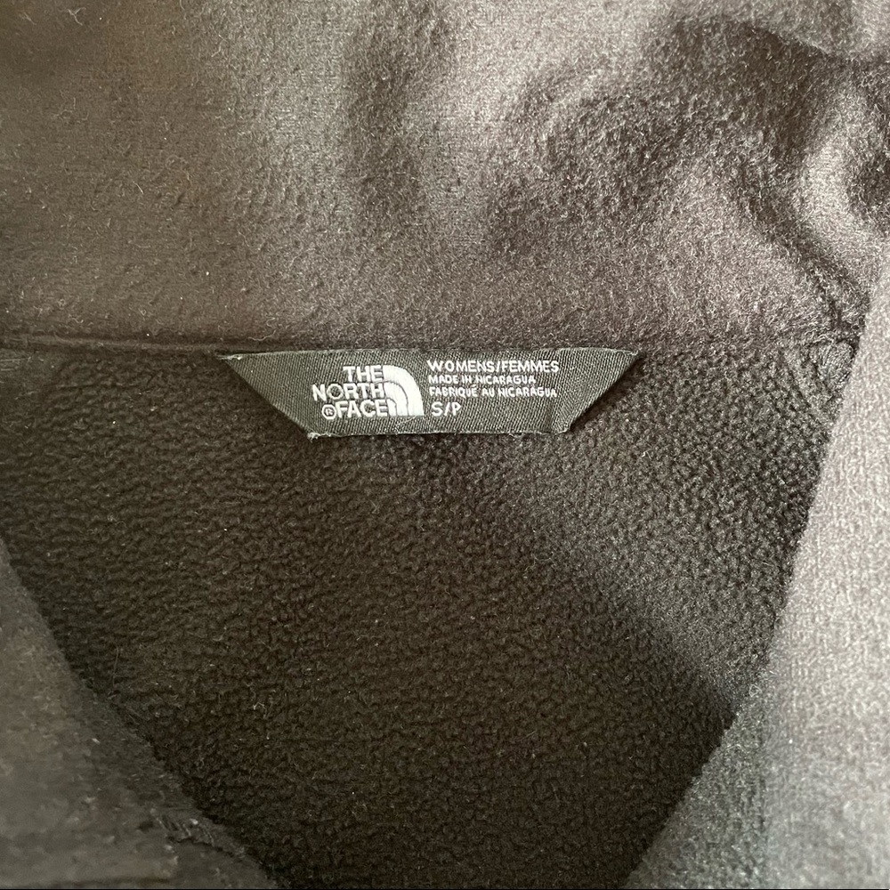 Northface Windwall - image 2